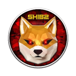 SHIB2