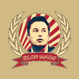 ELONMARS