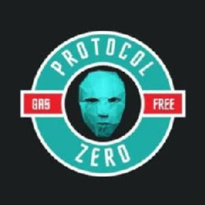 PROTOCOLZ