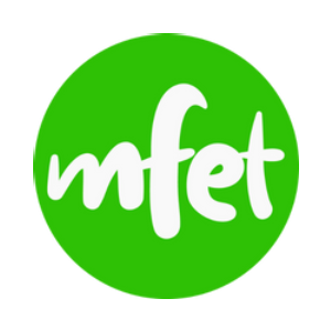 MFET