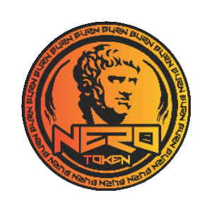 NERO