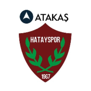 HATAY