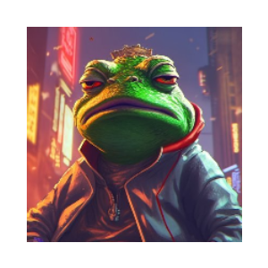 AIPEPE