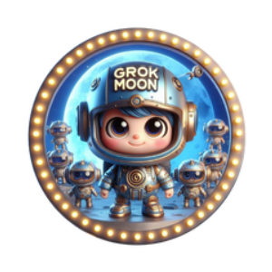 GROKMOON