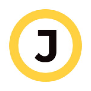 JSOL