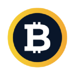 BTCVB