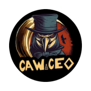 CAWCEO