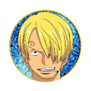 SANJI