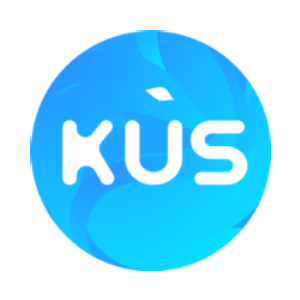 KUS