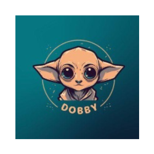 DOBBY