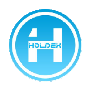 HOLDEX