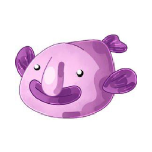 BLOB