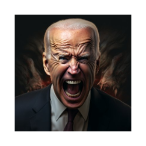 BIDEN2024