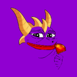 SPYRO