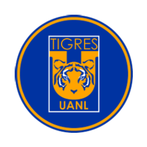 TIGRES