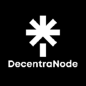 DNODE