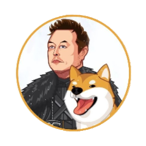 ELONDOGE