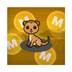 MONGOOSE