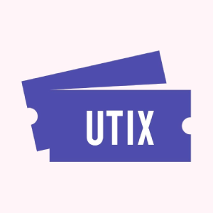 UTX