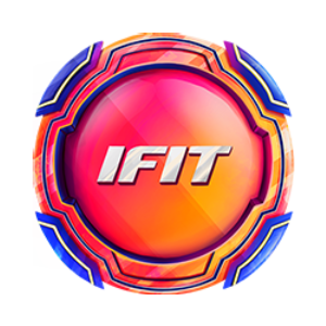 IFIT