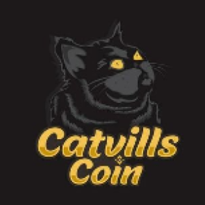 CATVILLS