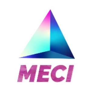 MECI