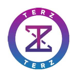 TERZ