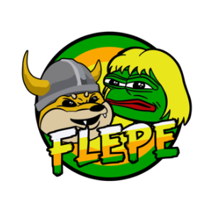 FLEPE