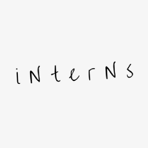 INTERN