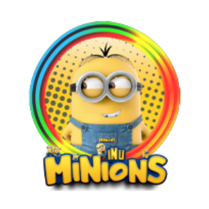 MINION