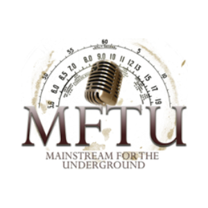 MFTU