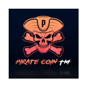 PIRATECOIN