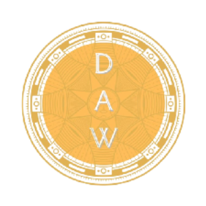 DAWCURRENCY