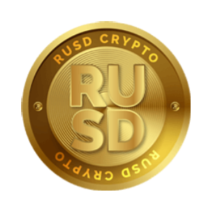 RUSD