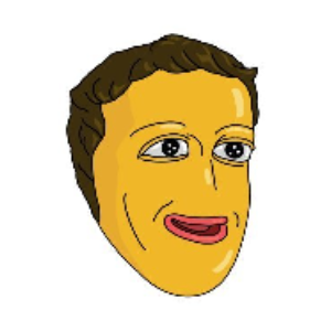 ZUCKPEPE