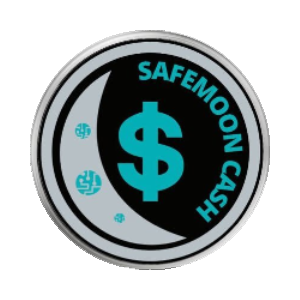 SAFEMOONCASH