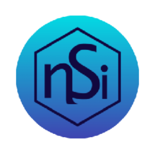 NSI