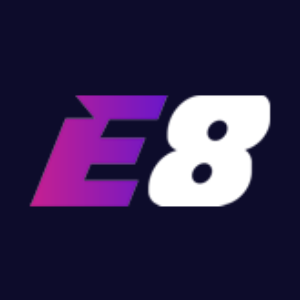 E8