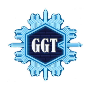 GGT