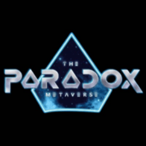 PARADOX