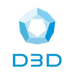 D3D