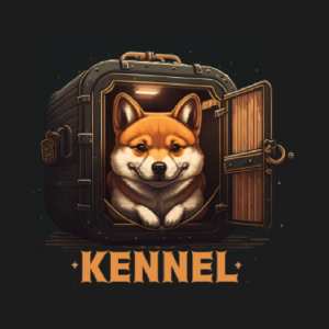 KENNEL