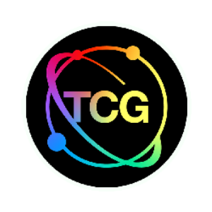 TCGC