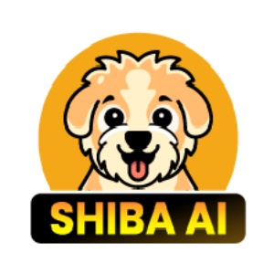 SHIBAAI