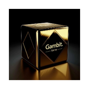 GAMBIT