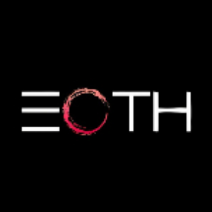 EOTH