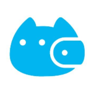 CATPAY