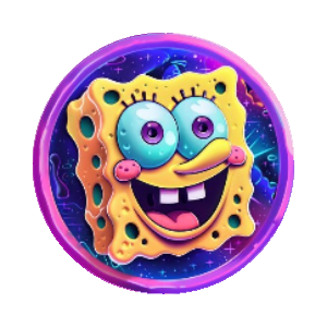 SOLSPONGE