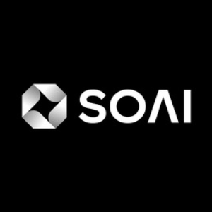 SOAI