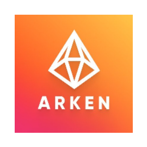 ARKEN